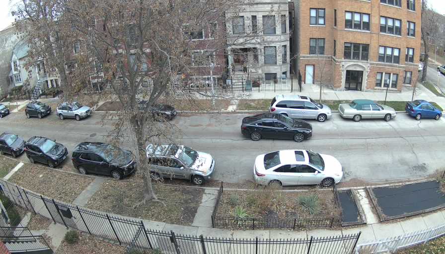 Reolink Camera Two_01_Reolink Home Hub One_20251126130313.jpg